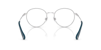 Polo Ralph Lauren PH1241 Brushed Silver #colour_brushed-silver