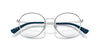 Polo Ralph Lauren PH1241 Brushed Silver #colour_brushed-silver