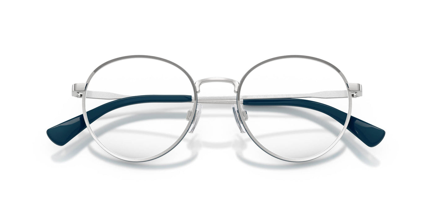Polo Ralph Lauren PH1241 Brushed Silver #colour_brushed-silver