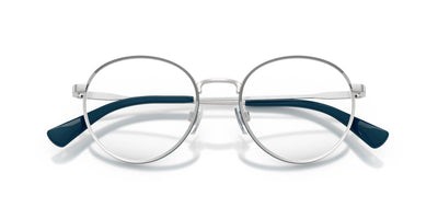 Polo Ralph Lauren PH1241 Brushed Silver #colour_brushed-silver
