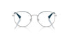 Polo Ralph Lauren PH1241 Brushed Silver #colour_brushed-silver