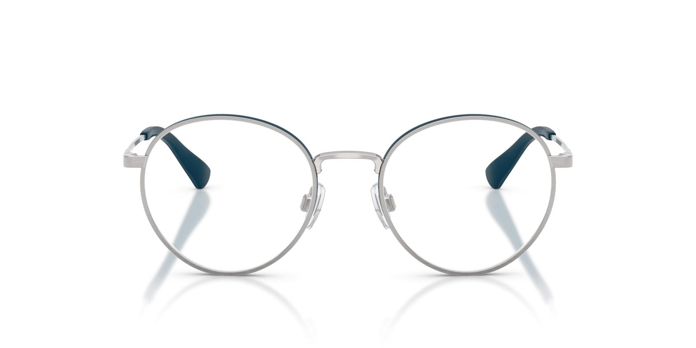 Polo Ralph Lauren PH1241 Brushed Silver #colour_brushed-silver