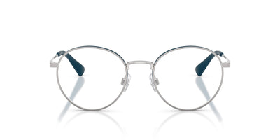 Polo Ralph Lauren PH1241 Brushed Silver #colour_brushed-silver