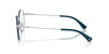 Polo Ralph Lauren PH1241 Brushed Silver #colour_brushed-silver