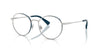 Polo Ralph Lauren PH1241 Brushed Silver #colour_brushed-silver