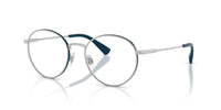 Polo Ralph Lauren PH1241 Brushed Silver #colour_brushed-silver
