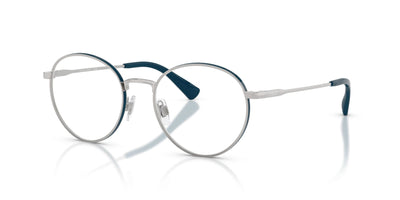 Polo Ralph Lauren PH1241 Brushed Silver #colour_brushed-silver