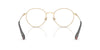 Polo Ralph Lauren PH1241 Shiny Pale Gold #colour_shiny-pale-gold