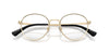 Polo Ralph Lauren PH1241 Shiny Pale Gold #colour_shiny-pale-gold