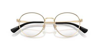 Polo Ralph Lauren PH1241 Shiny Pale Gold #colour_shiny-pale-gold