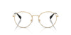 Polo Ralph Lauren PH1241 Shiny Pale Gold #colour_shiny-pale-gold