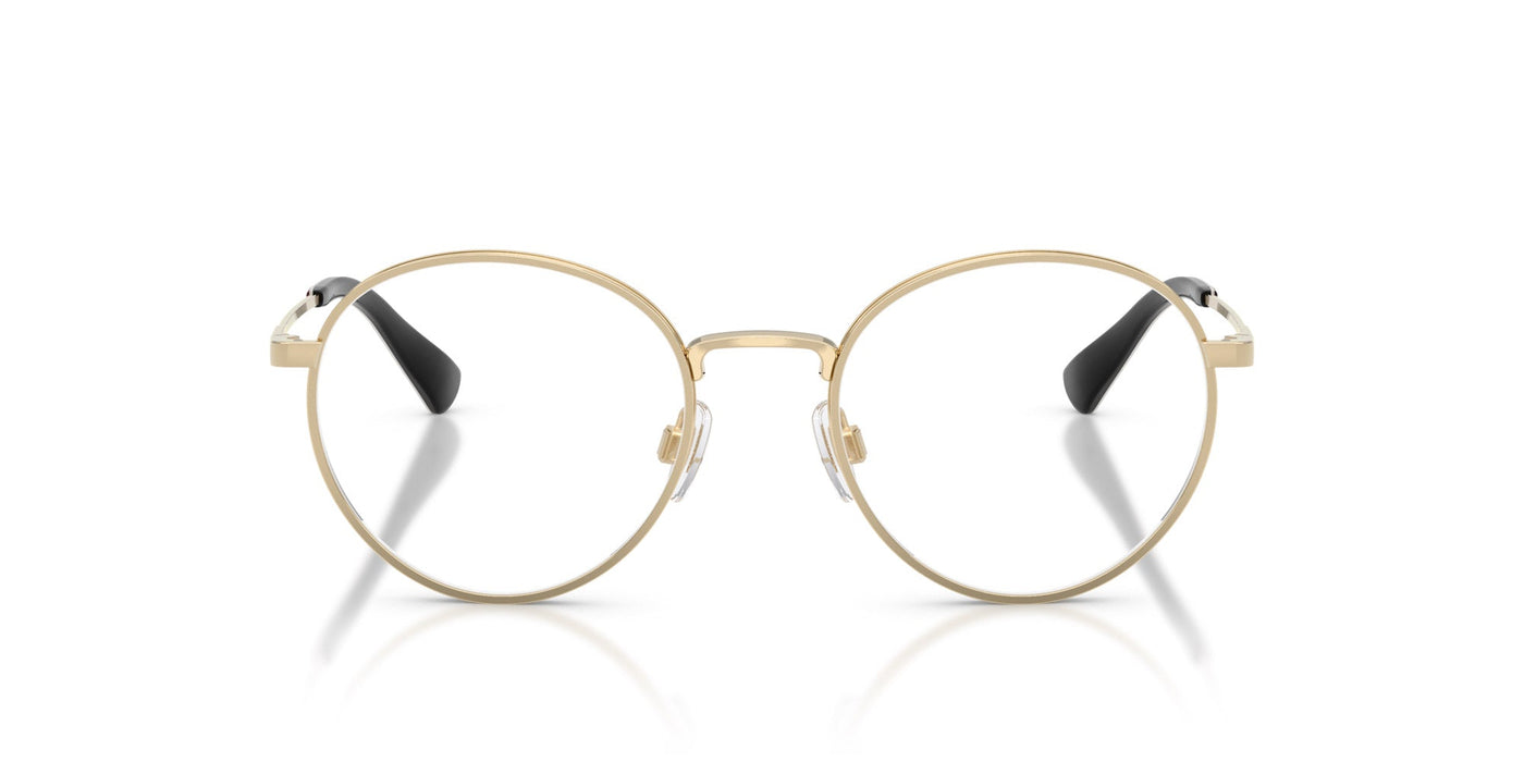 Polo Ralph Lauren PH1241 Shiny Pale Gold #colour_shiny-pale-gold
