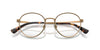 Polo Ralph Lauren PH1241 Semi-shiny Brass #colour_semi-shiny-brass