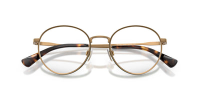 Polo Ralph Lauren PH1241 Semi-shiny Brass #colour_semi-shiny-brass