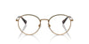 Polo Ralph Lauren PH1241 Semi-shiny Brass #colour_semi-shiny-brass