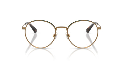 Polo Ralph Lauren PH1241 Semi-shiny Brass #colour_semi-shiny-brass