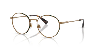 Polo Ralph Lauren PH1241 Semi-shiny Brass #colour_semi-shiny-brass