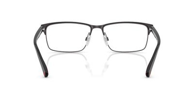 Polo Ralph Lauren PH1243 Semishiny Dark Gunmetal #colour_semishiny-dark-gunmetal