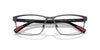 Polo Ralph Lauren PH1243 Semishiny Dark Gunmetal #colour_semishiny-dark-gunmetal