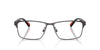Polo Ralph Lauren PH1243 Semishiny Dark Gunmetal #colour_semishiny-dark-gunmetal