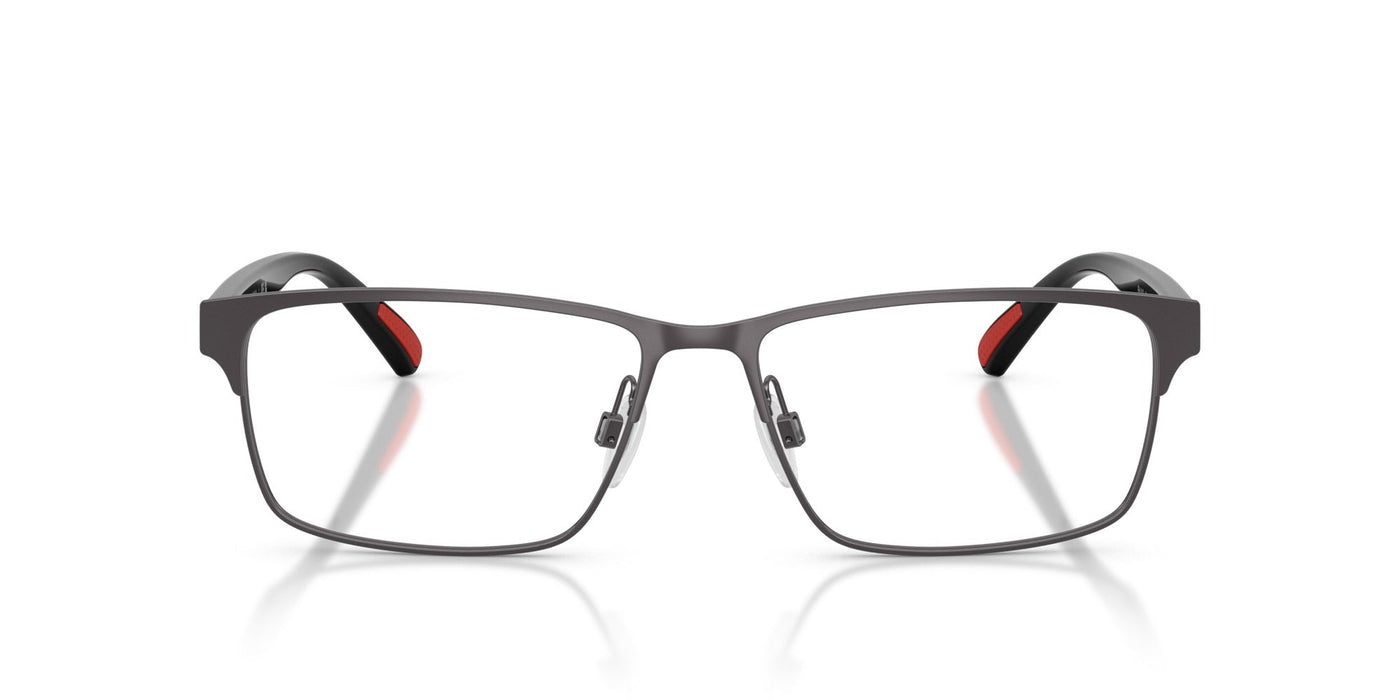 Polo Ralph Lauren PH1243 Semishiny Dark Gunmetal #colour_semishiny-dark-gunmetal