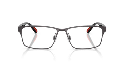 Polo Ralph Lauren PH1243 Semishiny Dark Gunmetal #colour_semishiny-dark-gunmetal