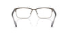Polo Ralph Lauren PH1243 Semishiny Gunmetal #colour_semishiny-gunmetal