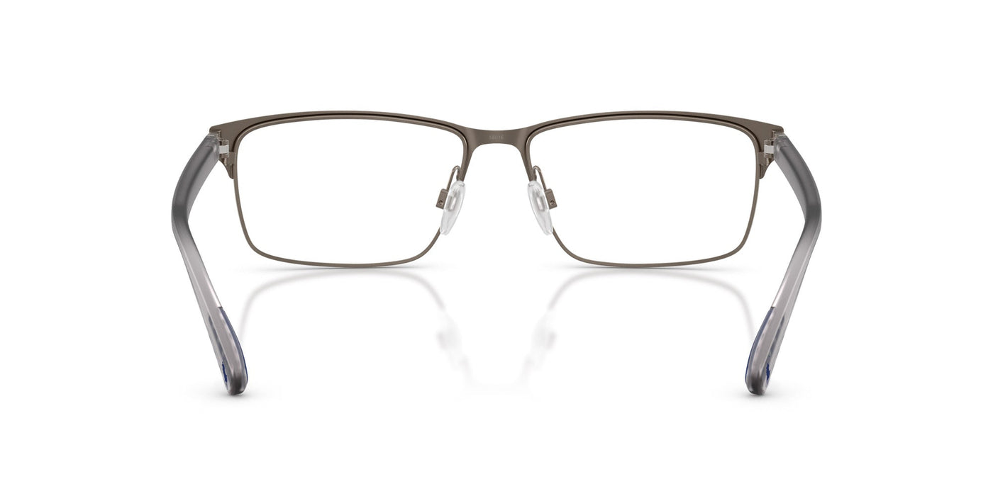 Polo Ralph Lauren PH1243 Semishiny Gunmetal #colour_semishiny-gunmetal