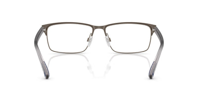 Polo Ralph Lauren PH1243 Semishiny Gunmetal #colour_semishiny-gunmetal