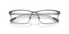 Polo Ralph Lauren PH1243 Semishiny Gunmetal #colour_semishiny-gunmetal