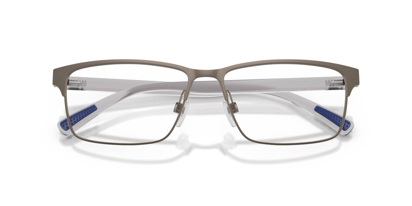 Polo Ralph Lauren PH1243 Semishiny Gunmetal #colour_semishiny-gunmetal