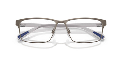 Polo Ralph Lauren PH1243 Semishiny Gunmetal #colour_semishiny-gunmetal