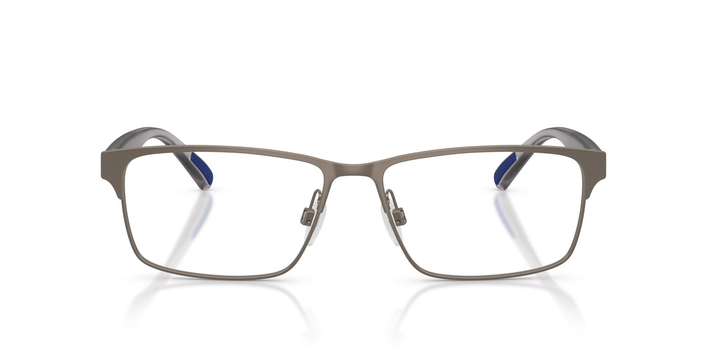 Polo Ralph Lauren PH1243 Semishiny Gunmetal #colour_semishiny-gunmetal