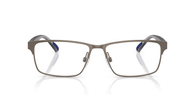 Polo Ralph Lauren PH1243 Semishiny Gunmetal #colour_semishiny-gunmetal