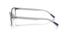 Polo Ralph Lauren PH1243 Semishiny Gunmetal #colour_semishiny-gunmetal