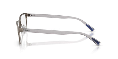 Polo Ralph Lauren PH1243 Semishiny Gunmetal #colour_semishiny-gunmetal