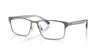 Polo Ralph Lauren PH1243 Semishiny Gunmetal #colour_semishiny-gunmetal