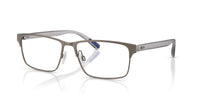Polo Ralph Lauren PH1243 Semishiny Gunmetal #colour_semishiny-gunmetal