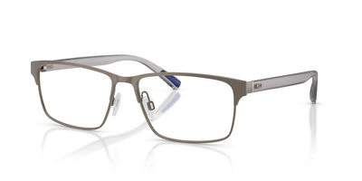 Polo Ralph Lauren PH1243 Semishiny Gunmetal #colour_semishiny-gunmetal