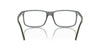 Polo Ralph Lauren PH2126 Matte Transparent Grey #colour_matte-transparent-grey