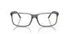 Polo Ralph Lauren PH2126 Matte Transparent Grey #colour_matte-transparent-grey