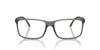 Polo Ralph Lauren PH2126 Matte Transparent Grey #colour_matte-transparent-grey