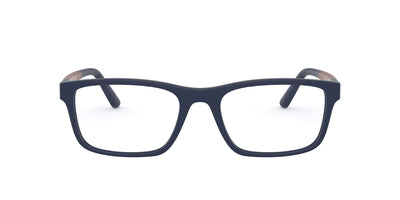 Polo Ralph Lauren PH2212 Matte Navy Blue #colour_matte-navy-blue
