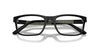 Polo Ralph Lauren PH2212 Matte Black #colour_matte-black