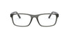 Polo Ralph Lauren PH2212 Matte Transparent Grey #colour_matte-transparent-grey