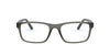Polo Ralph Lauren PH2212 Matte Transparent Grey #colour_matte-transparent-grey