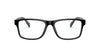 Polo Ralph Lauren PH2223 Black #colour_black