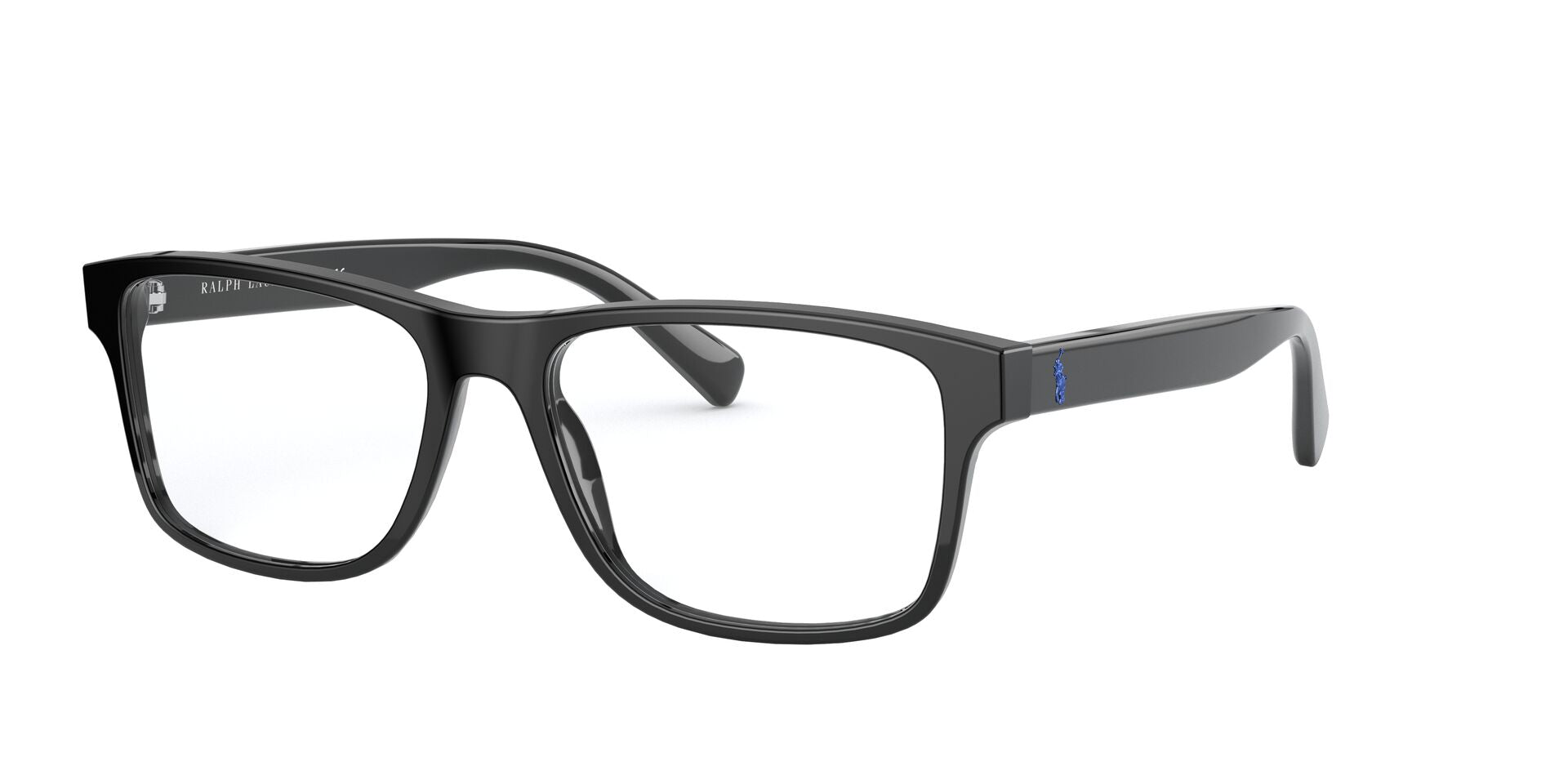 Polo Ralph Lauren PH2223 Square Glasses | Fashion Eyewear US Polo Ralph Lauren PH2223 Square Glasses | Fashion Eyewear US