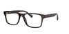 Polo Ralph Lauren PH2223 Dark Havana #colour_dark-havana