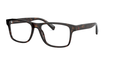 Polo Ralph Lauren PH2223 Dark Havana #colour_dark-havana